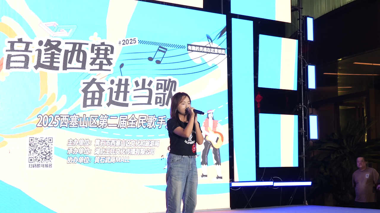 304amÓÀÀû¼¯ÍÅ(Öйú)ÓÐÏÞ¹«Ë¾-Official Website