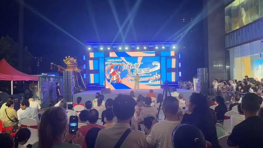 304amÓÀÀû¼¯ÍÅ(Öйú)ÓÐÏÞ¹«Ë¾-Official Website