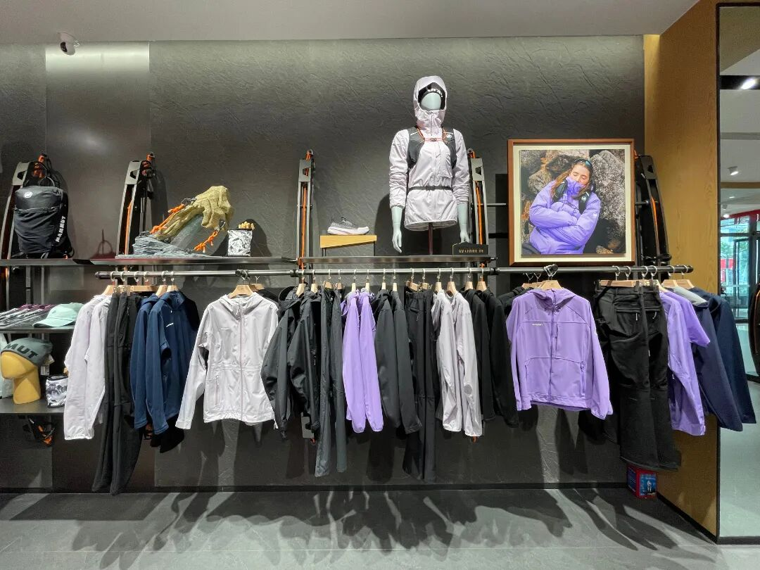 304am��������(�й�)���޹�˾-Official Website