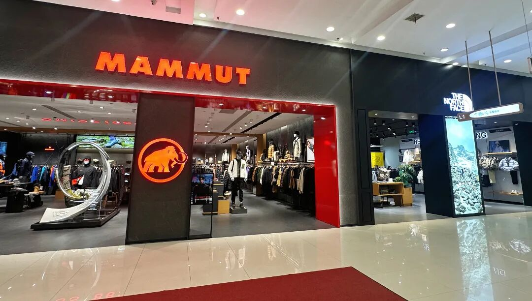 304am��������(�й�)���޹�˾-Official Website