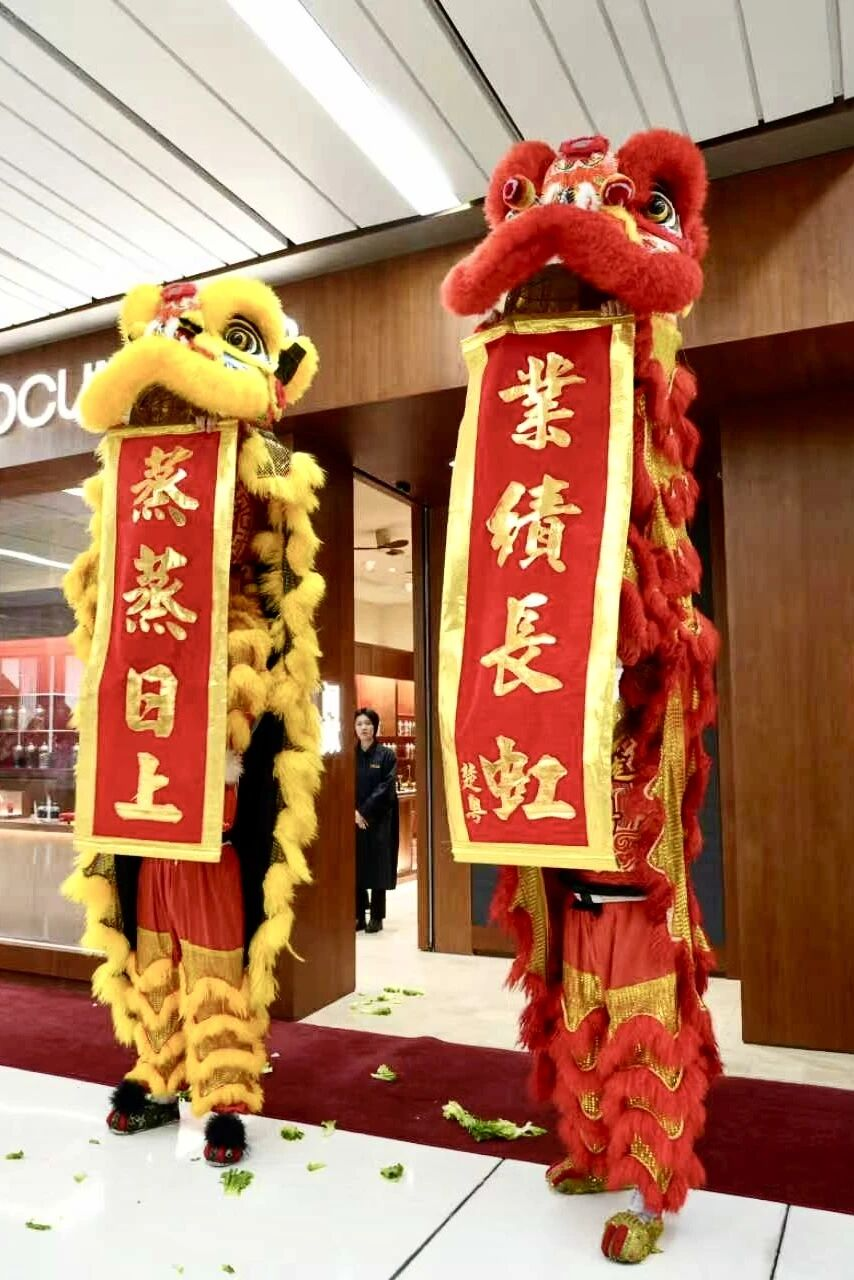 304amÓÀÀû¼¯ÍÅ(Öйú)ÓÐÏÞ¹«Ë¾-Official Website