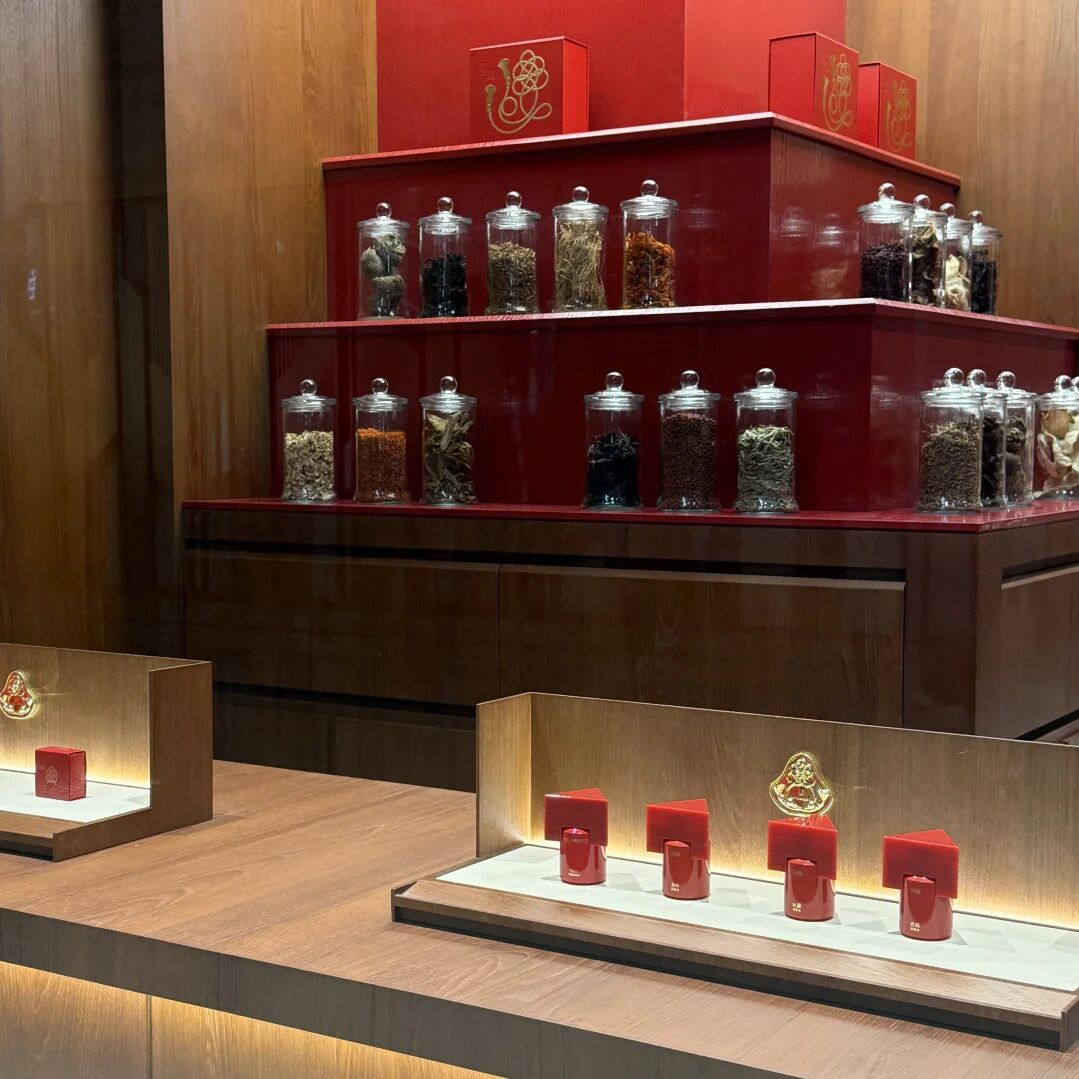 304amÓÀÀû¼¯ÍÅ(Öйú)ÓÐÏÞ¹«Ë¾-Official Website