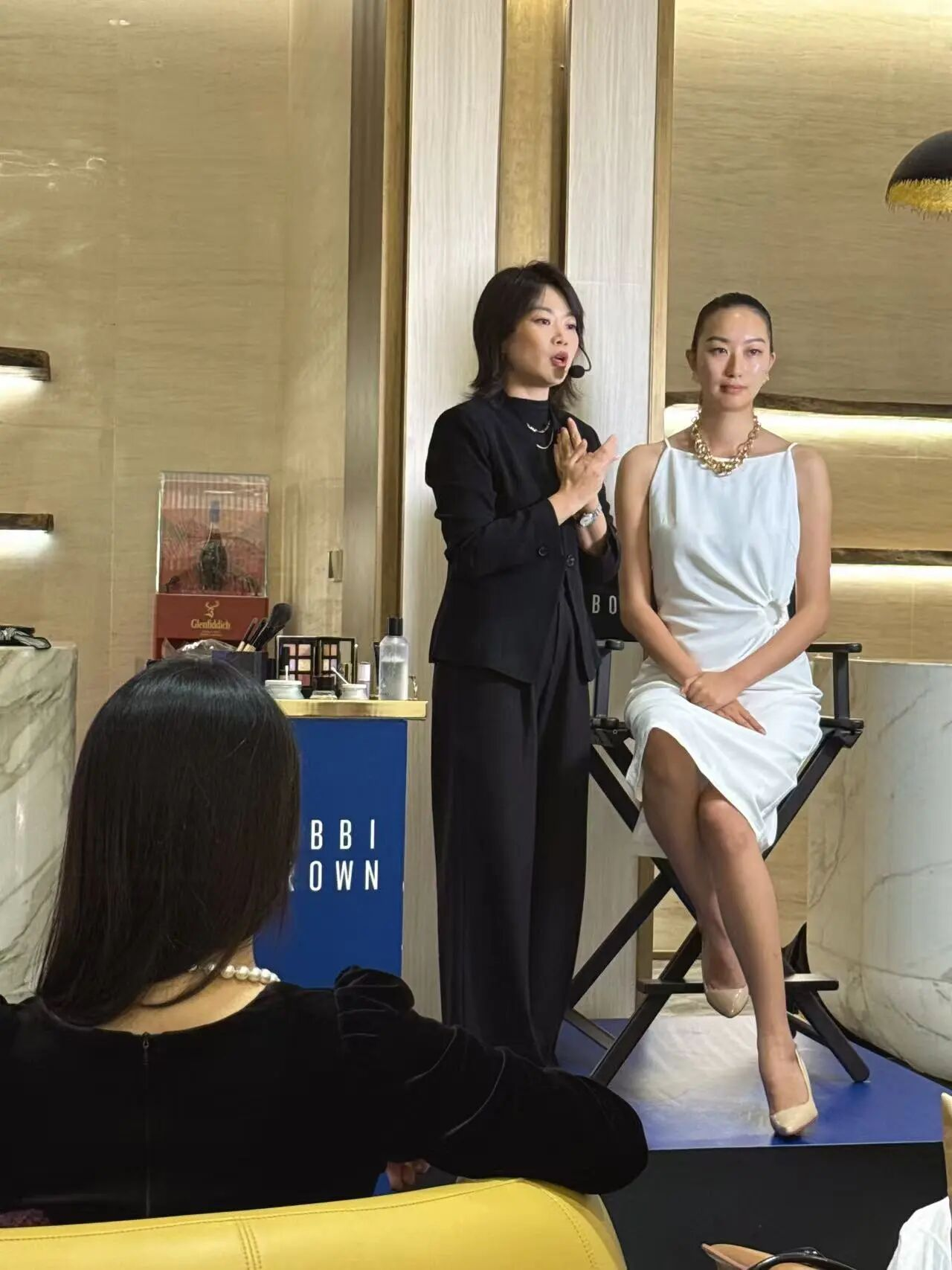 304amÓÀÀû¼¯ÍÅ(Öйú)ÓÐÏÞ¹«Ë¾-Official Website