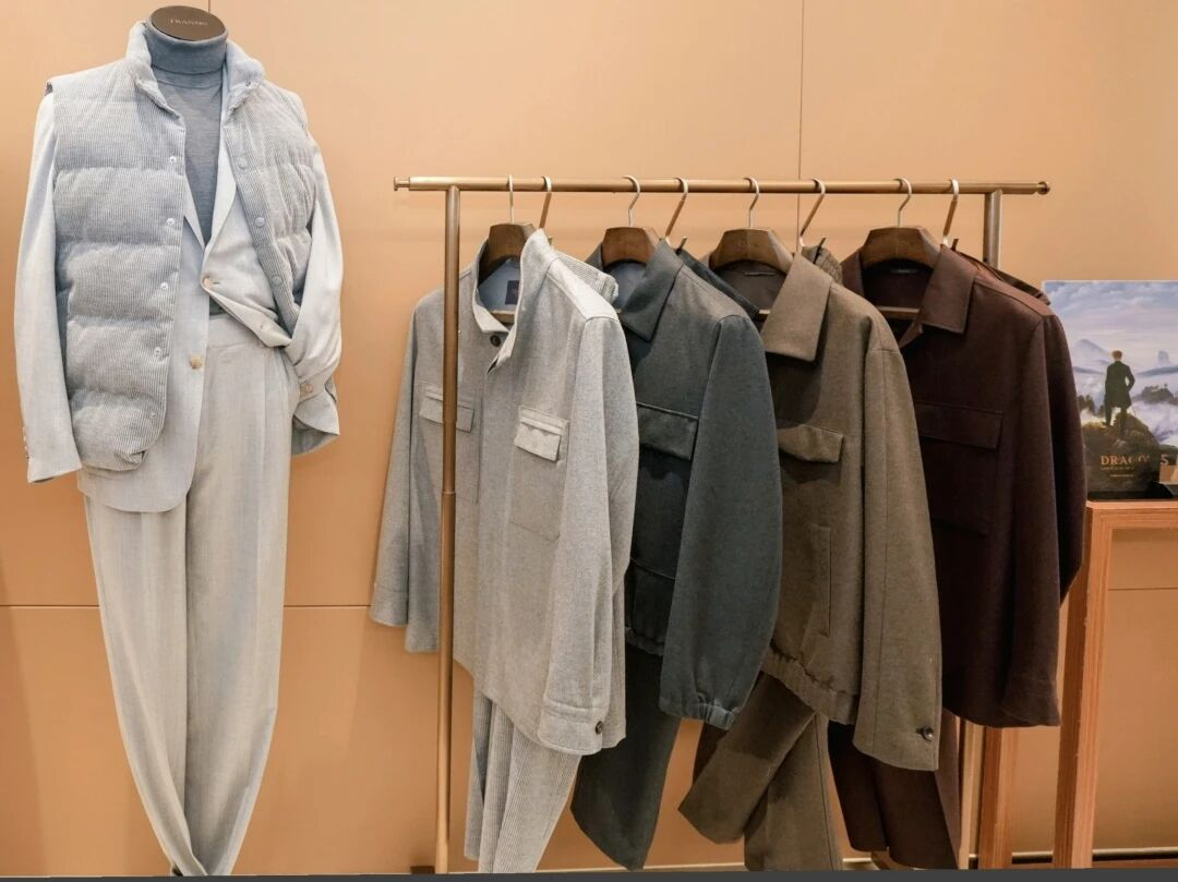 304amÓÀÀû¼¯ÍÅ(Öйú)ÓÐÏÞ¹«Ë¾-Official Website