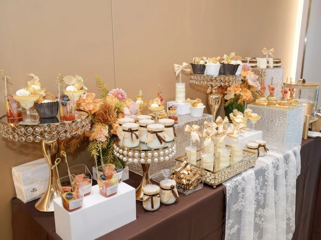 304amÓÀÀû¼¯ÍÅ(Öйú)ÓÐÏÞ¹«Ë¾-Official Website