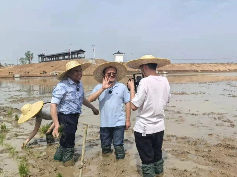 304am永利集团(中国)有限公司-Official Website