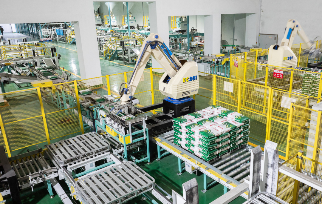 304am永利集团(中国)有限公司-Official Website