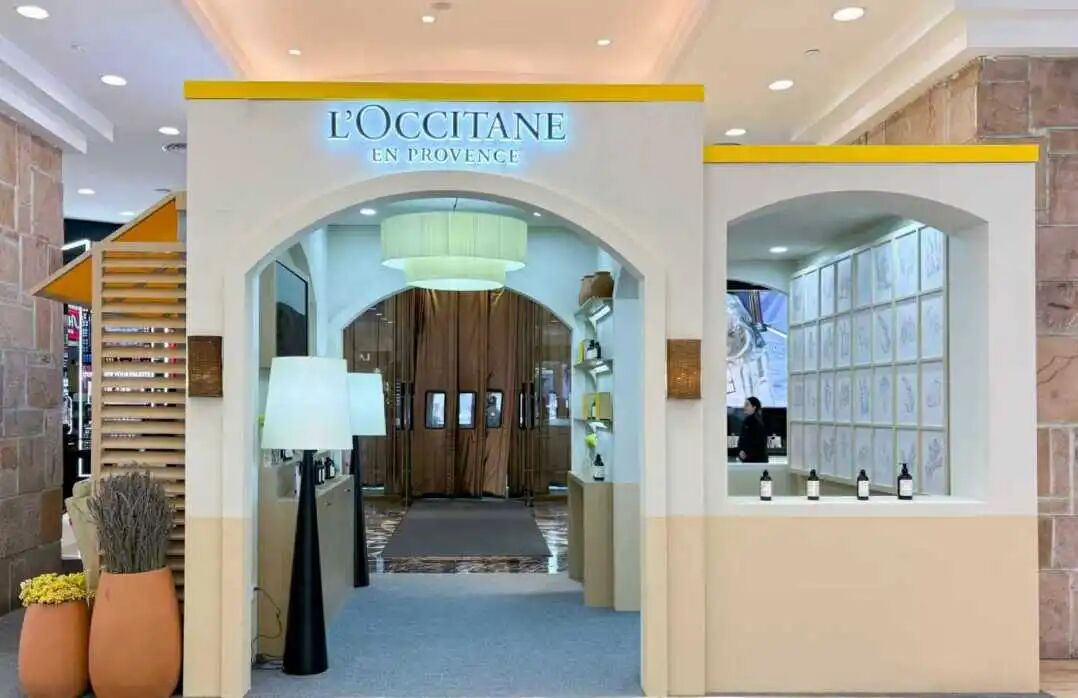 304amÓÀÀû¼¯ÍÅ(Öйú)ÓÐÏÞ¹«Ë¾-Official Website