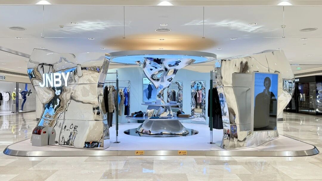 304amÓÀÀû¼¯ÍÅ(Öйú)ÓÐÏÞ¹«Ë¾-Official Website