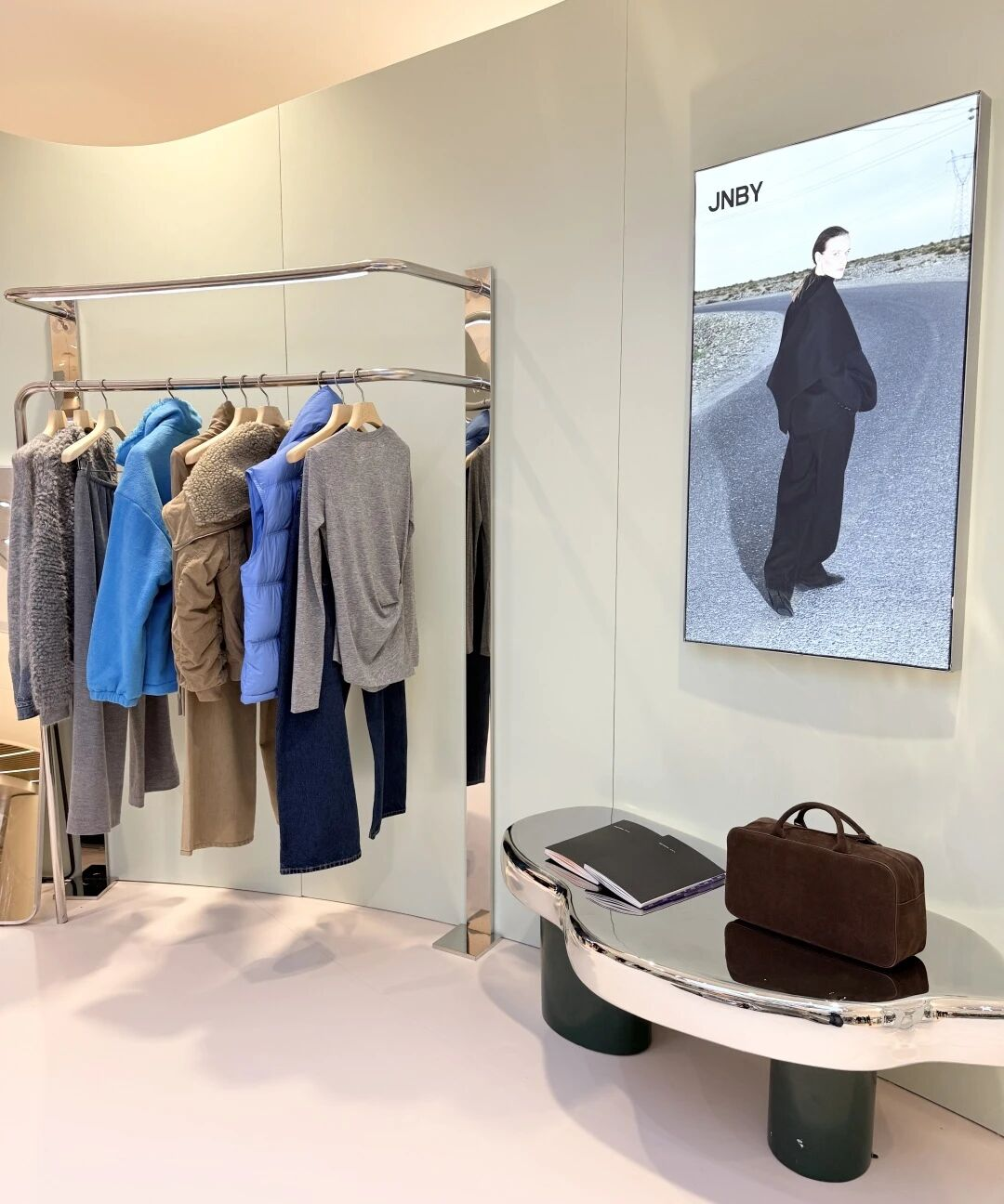 304amÓÀÀû¼¯ÍÅ(Öйú)ÓÐÏÞ¹«Ë¾-Official Website