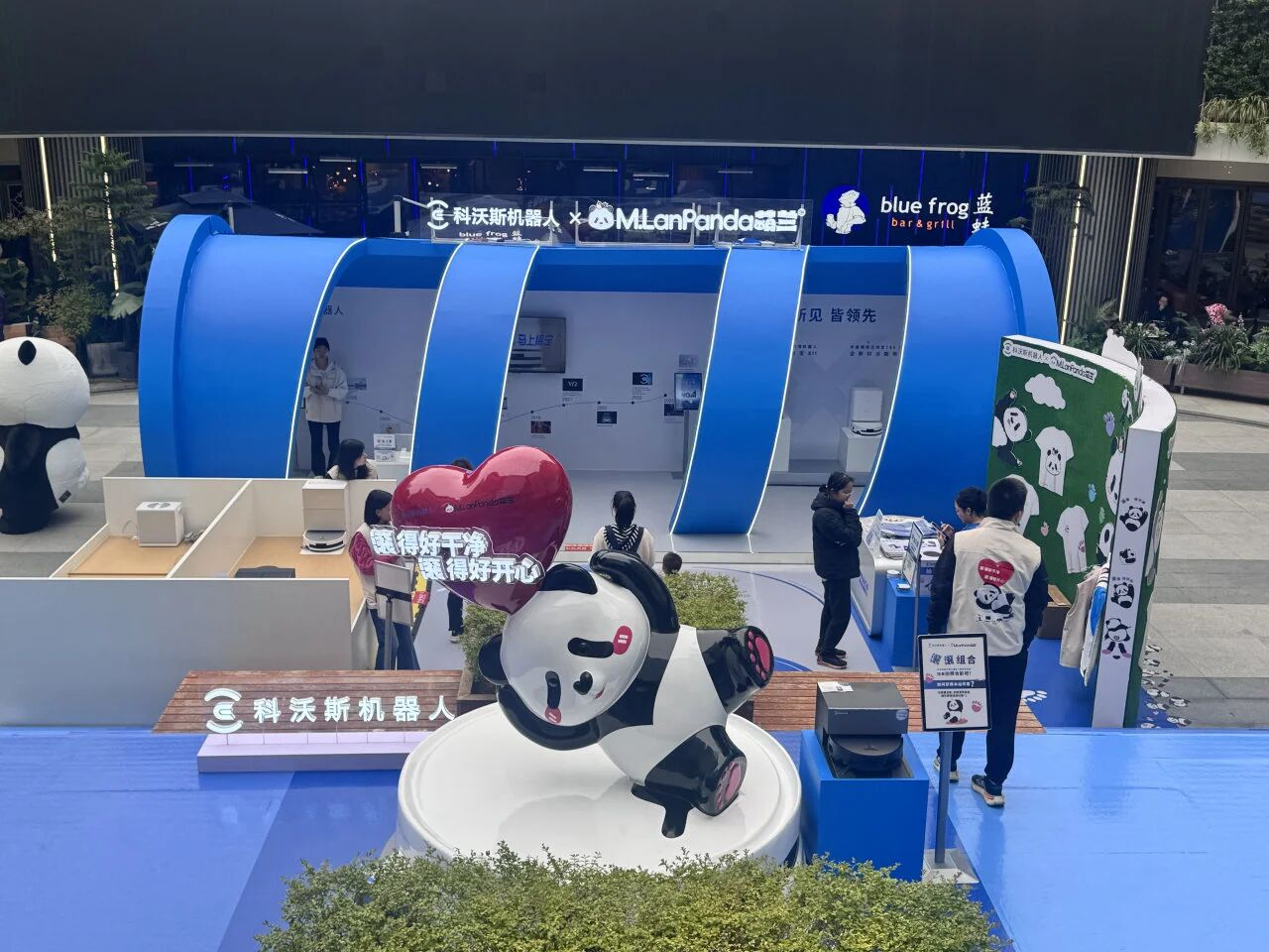 304amÓÀÀû¼¯ÍÅ(Öйú)ÓÐÏÞ¹«Ë¾-Official Website