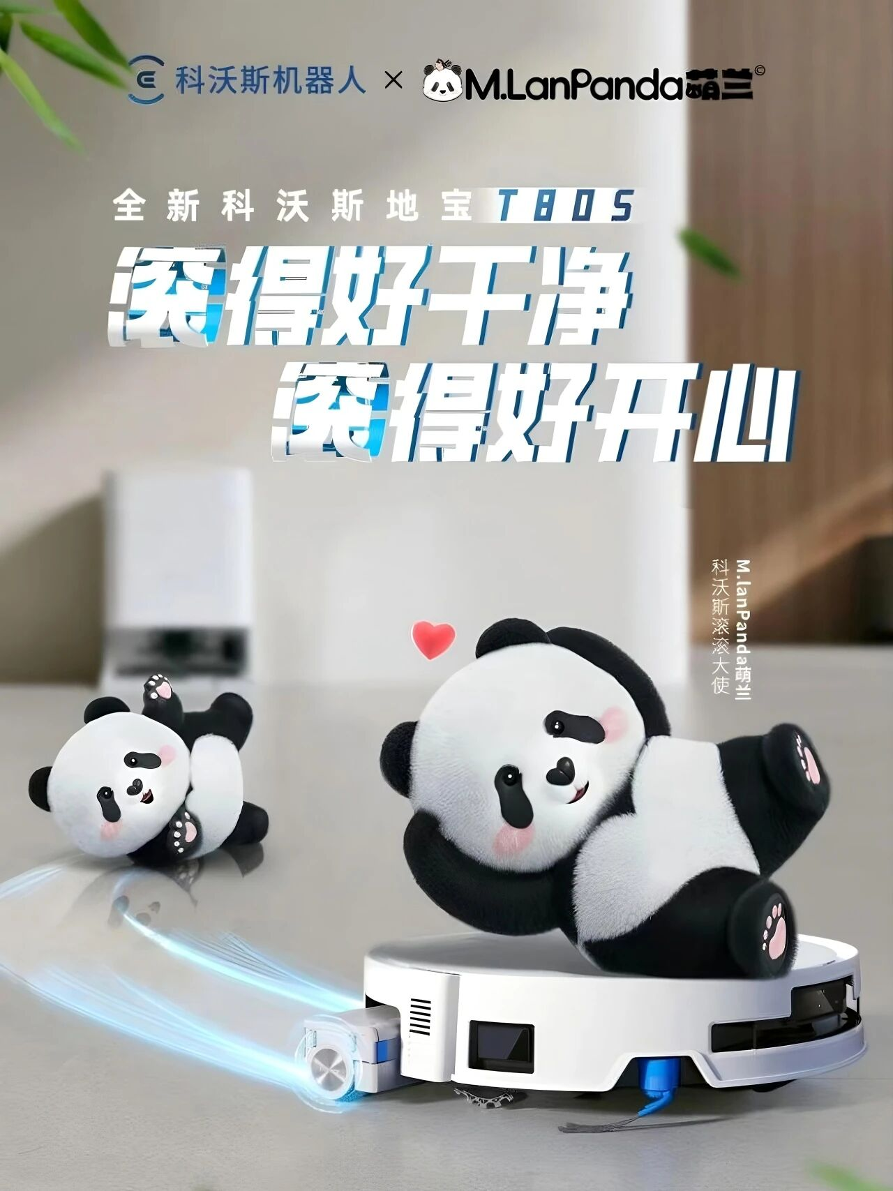 304amÓÀÀû¼¯ÍÅ(Öйú)ÓÐÏÞ¹«Ë¾-Official Website