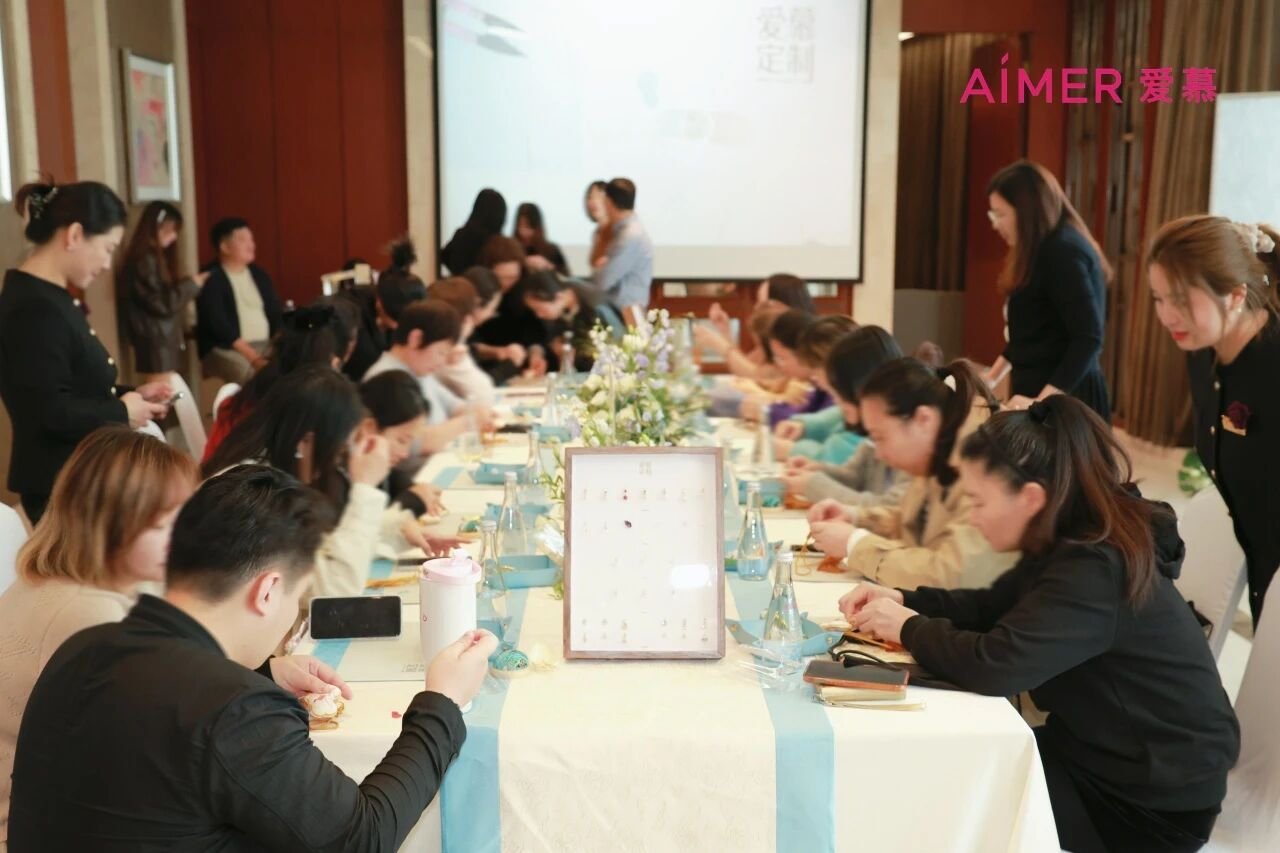 304amÓÀÀû¼¯ÍÅ(Öйú)ÓÐÏÞ¹«Ë¾-Official Website