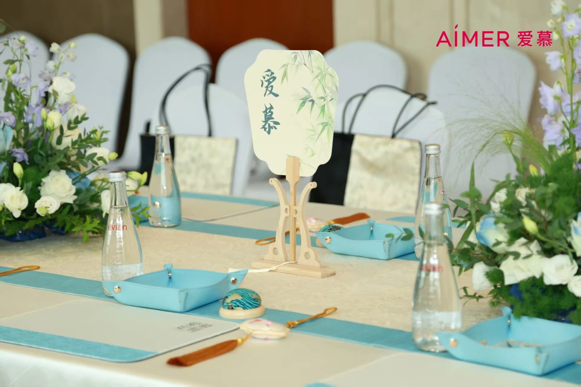 304amÓÀÀû¼¯ÍÅ(Öйú)ÓÐÏÞ¹«Ë¾-Official Website