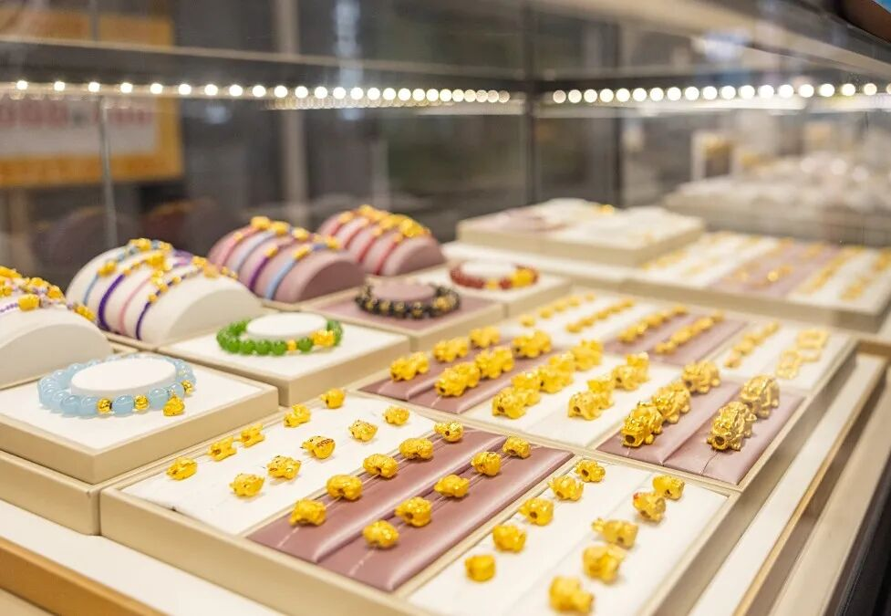 304am��������(�й�)���޹�˾-Official Website