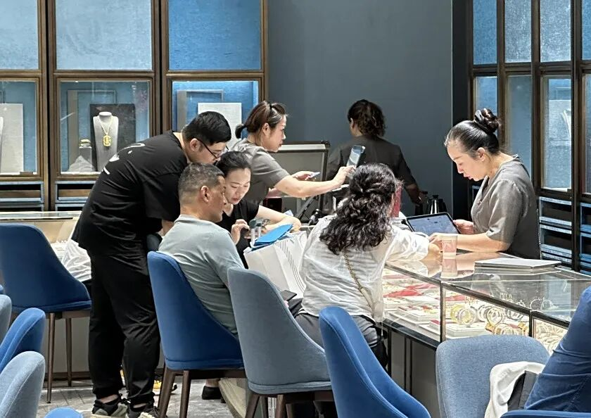 304am��������(�й�)���޹�˾-Official Website