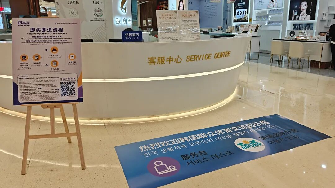 304am��������(�й�)���޹�˾-Official Website