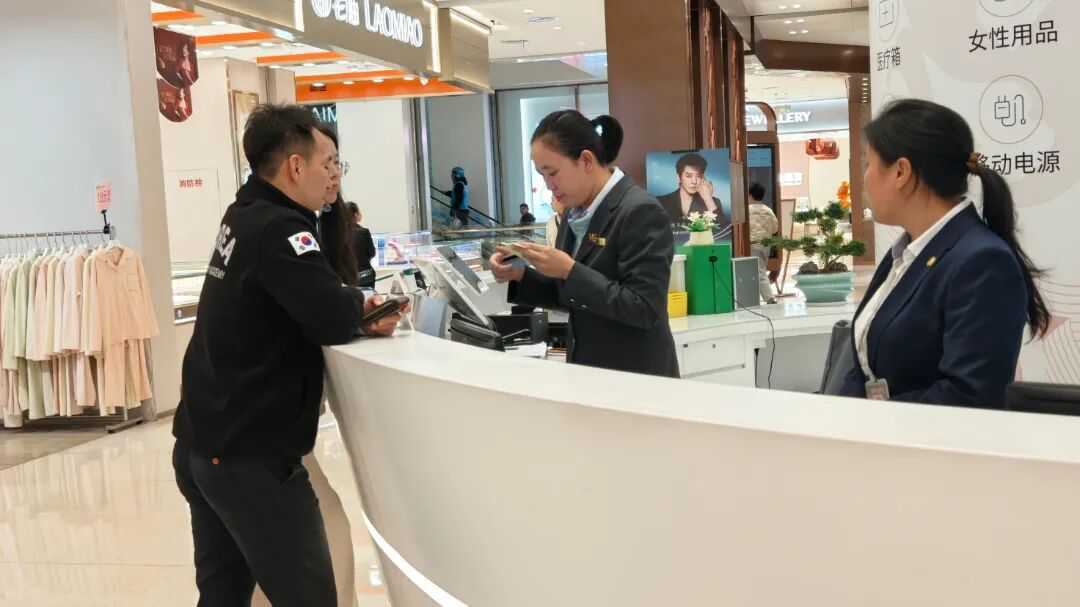 304am��������(�й�)���޹�˾-Official Website