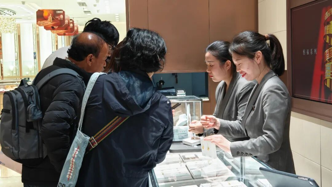 304am��������(�й�)���޹�˾-Official Website