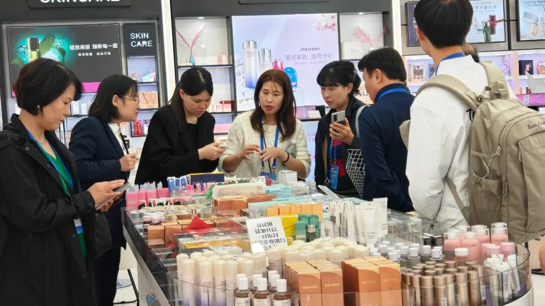 304am��������(�й�)���޹�˾-Official Website