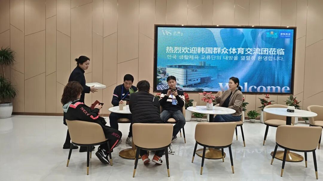 304am��������(�й�)���޹�˾-Official Website