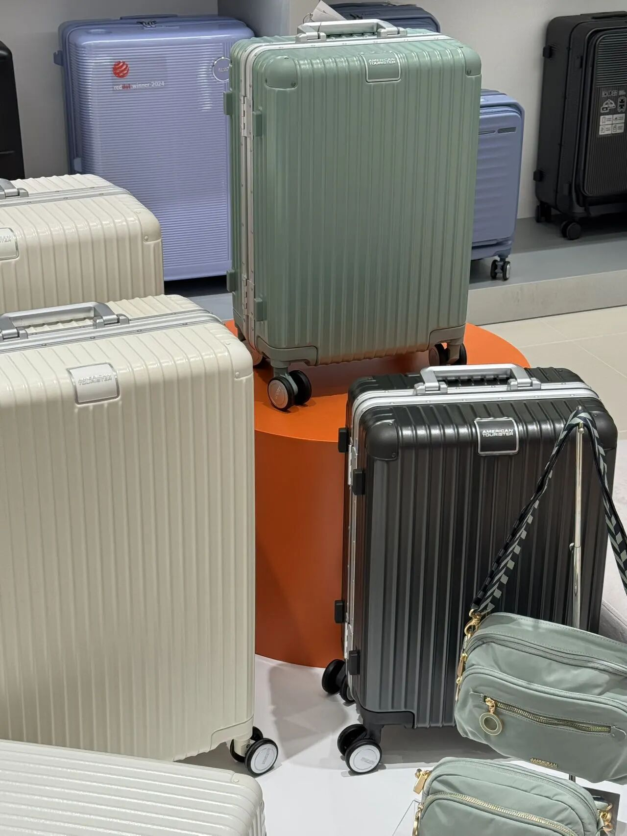 304am永利集团(中国)有限公司-Official Website