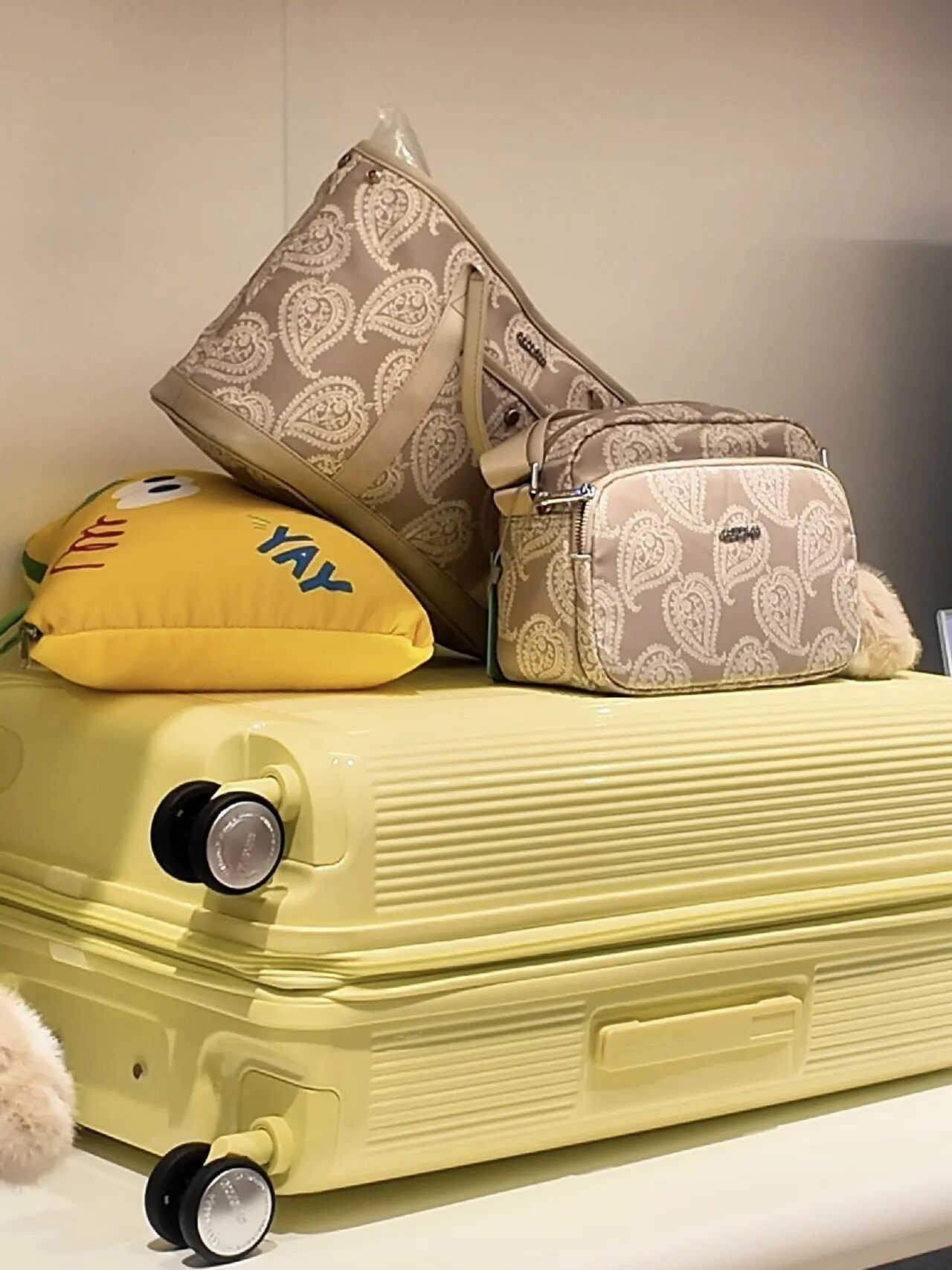 304am永利集团(中国)有限公司-Official Website