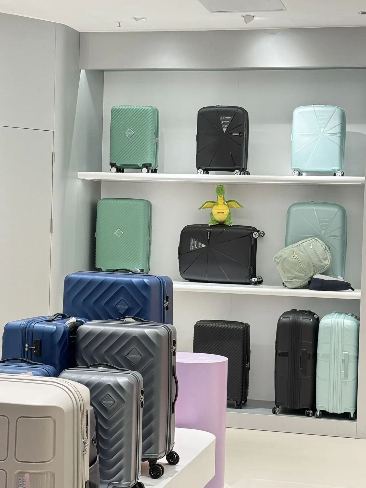 304am永利集团(中国)有限公司-Official Website