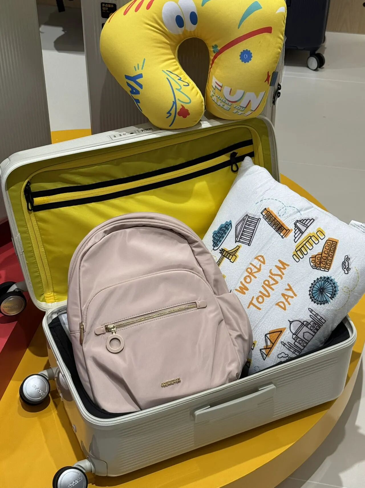 304am永利集团(中国)有限公司-Official Website