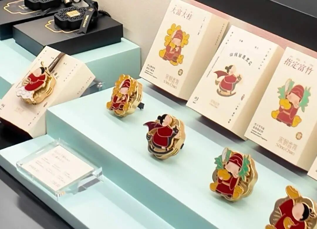 304am永利集团(中国)有限公司-Official Website