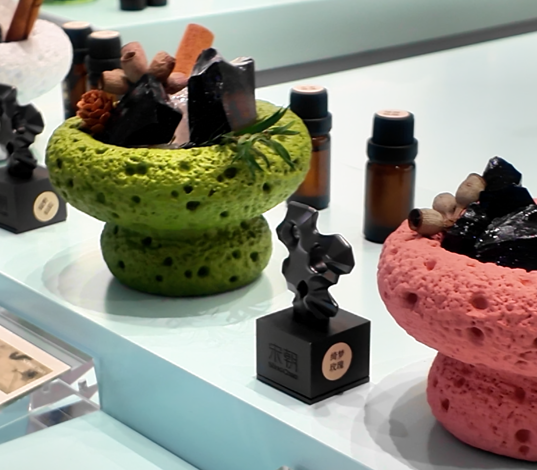 304am永利集团(中国)有限公司-Official Website