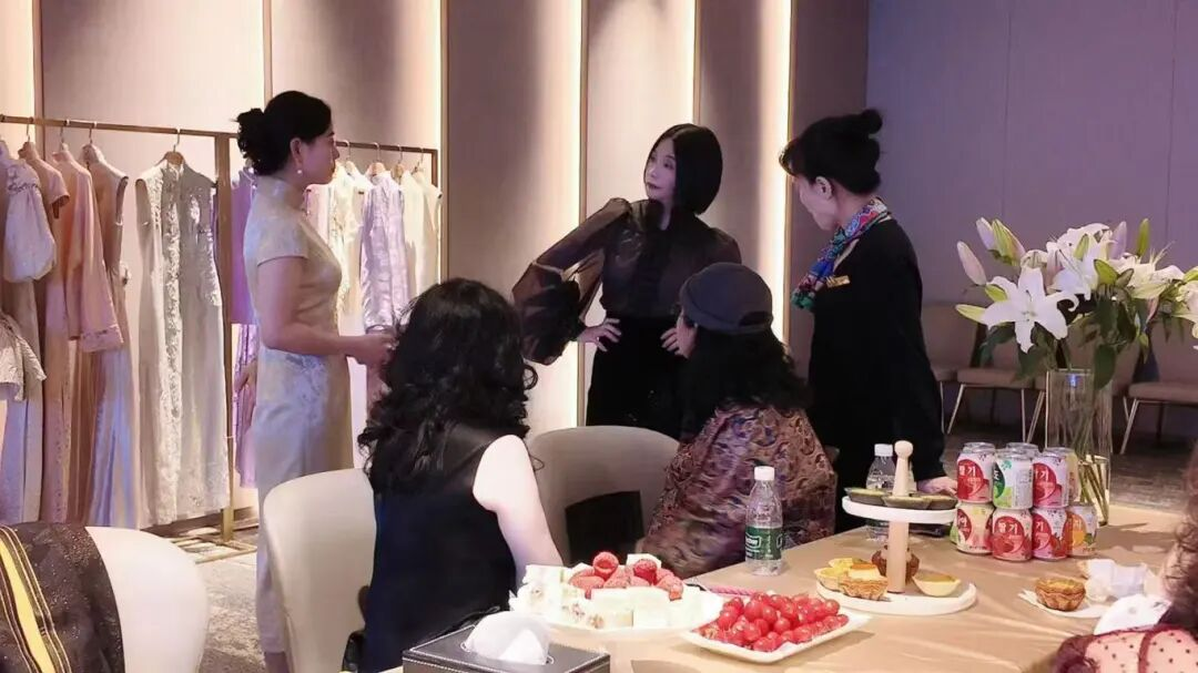 304amÓÀÀû¼¯ÍÅ(Öйú)ÓÐÏÞ¹«Ë¾-Official Website