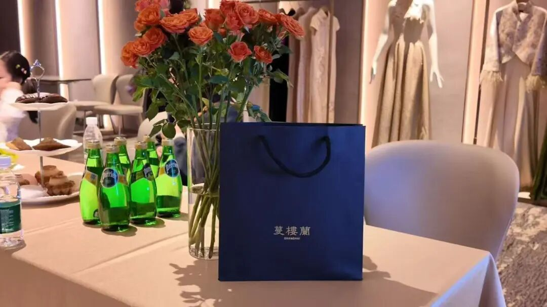 304amÓÀÀû¼¯ÍÅ(Öйú)ÓÐÏÞ¹«Ë¾-Official Website