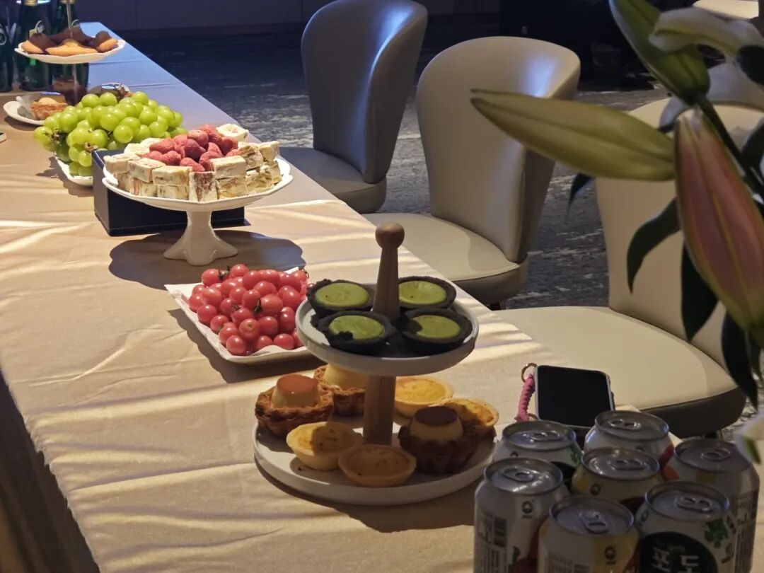 304amÓÀÀû¼¯ÍÅ(Öйú)ÓÐÏÞ¹«Ë¾-Official Website